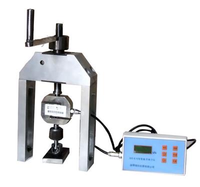 EQS-2000型飾面磚粘結強度檢測儀